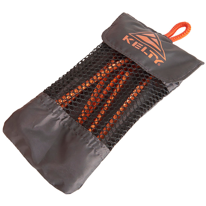 Kelty Feather Stakes - 6 Pack