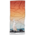 Nomadix Yellowstone Towel
