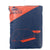 Kelty Rumpus 6P Footprint