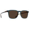 Cirus/Vibrant Brown Polarized