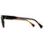 RAEN Adin Sunglasses Kola Tortoise/Green Polarized