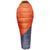Kelty Trailhead Kit Burnt Ochre/Grisaille