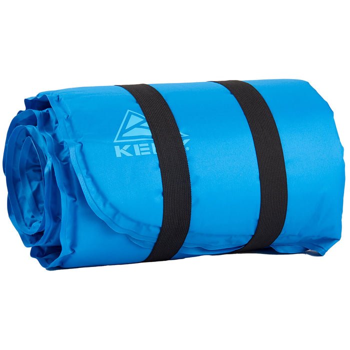 Kelty Trailhead Kit Burnt Ochre/Grisaille
