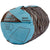 Kelty Bestie Blanket Trellis/Backcountry Plaid