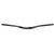 Chromag Fubars OSX LTD Handlebar Black/Chrome