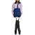 Nikita Sitka Jacket + Nikita Evergreen Bibs - Big Girls'