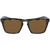 Dragon Drac Sunglasses Rob Machado Resin/LumaLens Copper Ion