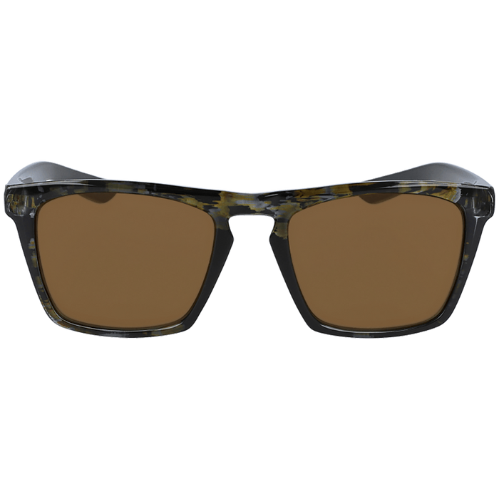 Dragon Drac Sunglasses Rob Machado Resin/LumaLens Copper Ion