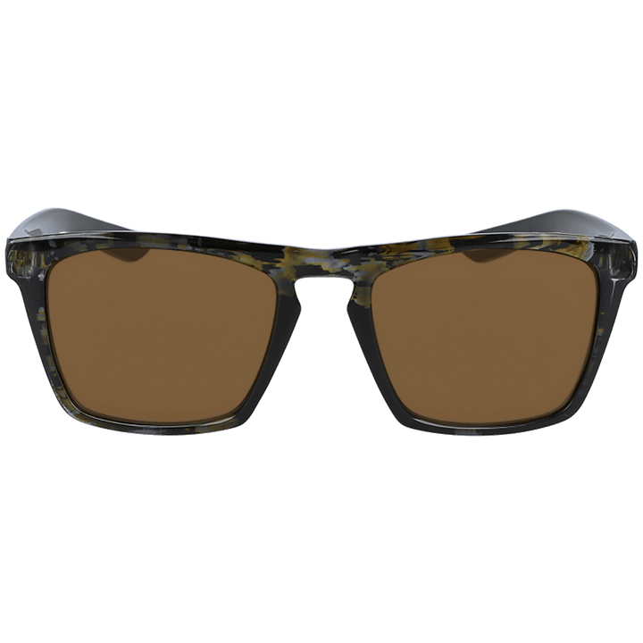 Dragon Drac Sunglasses Rob Machado Resin/LumaLens Copper Ion