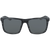 Dragon Meridien Sunglasses Driftwood/LumaLens Smoke