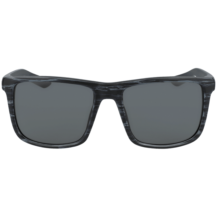 Dragon Meridien Sunglasses Driftwood/LumaLens Smoke