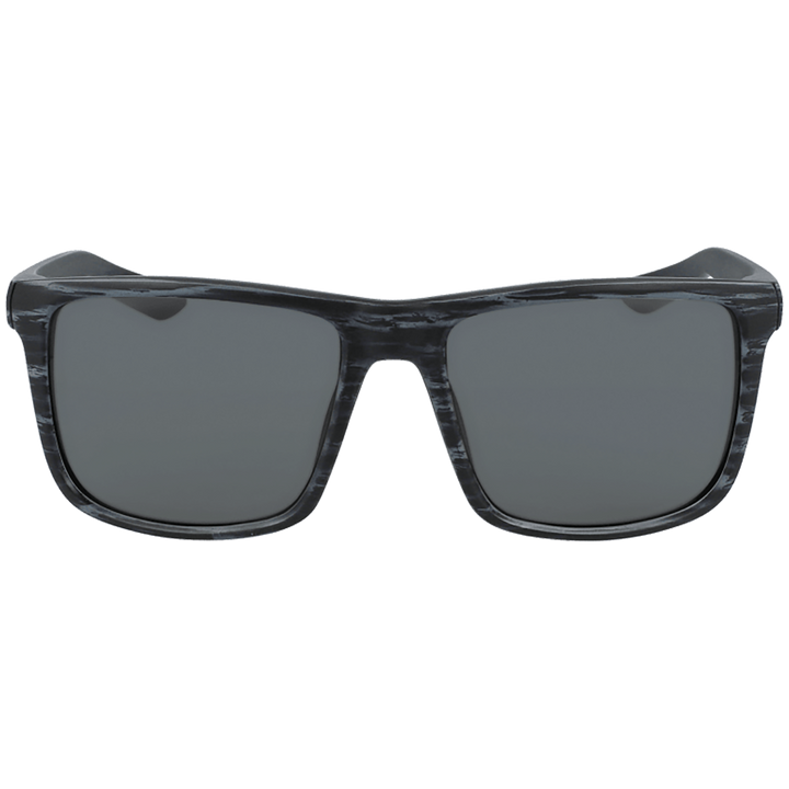 Dragon Meridien Sunglasses Driftwood/LumaLens Smoke