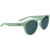 Dragon Opus Sunglasses Matte Seafoam/LumaLens Petrol Ion