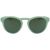 Dragon Opus Sunglasses Matte Seafoam/LumaLens Petrol Ion