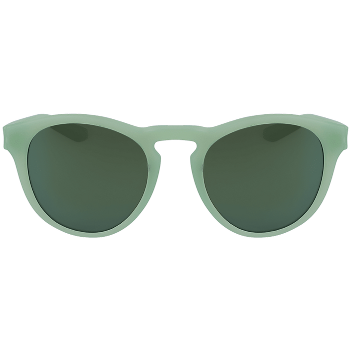 Dragon Opus Sunglasses Matte Seafoam/LumaLens Petrol Ion
