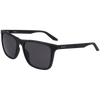 Matte Black/LumaLens Smoke