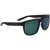 Dragon Sesh H20 Sunglasses Matte Black H20/LumaLens Petrol Ion