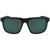 Dragon Sesh H20 Sunglasses Matte Black H20/LumaLens Petrol Ion