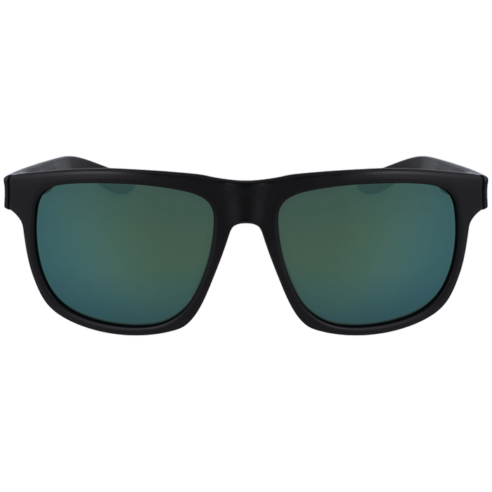 Dragon Sesh H20 Sunglasses Matte Black H20/LumaLens Petrol Ion