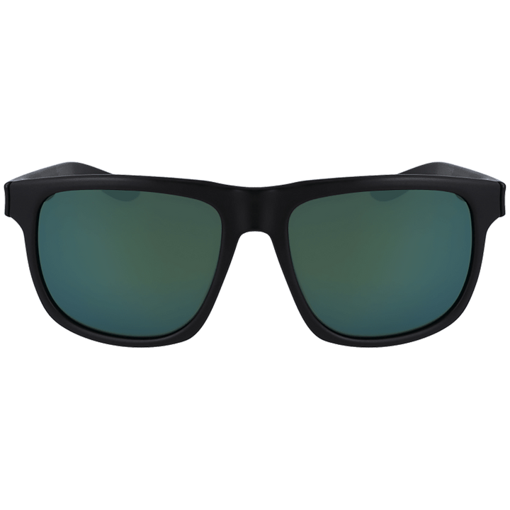 Dragon Sesh H20 Sunglasses Matte Black H20/LumaLens Petrol Ion