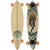 Sector 9 Jelly Swift Longboard Complete