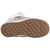 Vans Encore Linerless Snowboard Boots - Women's 2020 Grey/Marshmallow