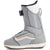 Vans Encore Linerless Snowboard Boots - Women's 2020 Grey/Marshmallow