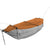 EXPED Scout Hammock Combi None