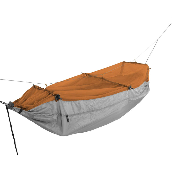 EXPED Scout Hammock Combi None