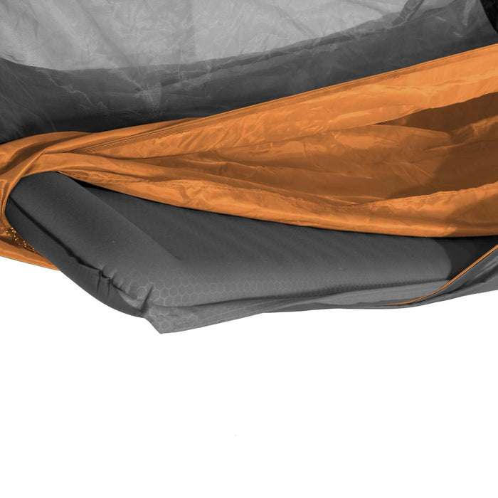 EXPED Scout Hammock Combi None