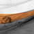 EXPED Scout Hammock Combi None