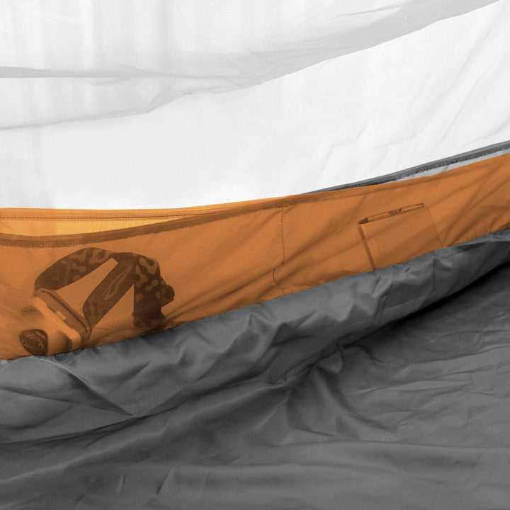 EXPED Scout Hammock Combi None