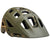 Lazer Impala MIPS Bike Helmet Matte Green Combo