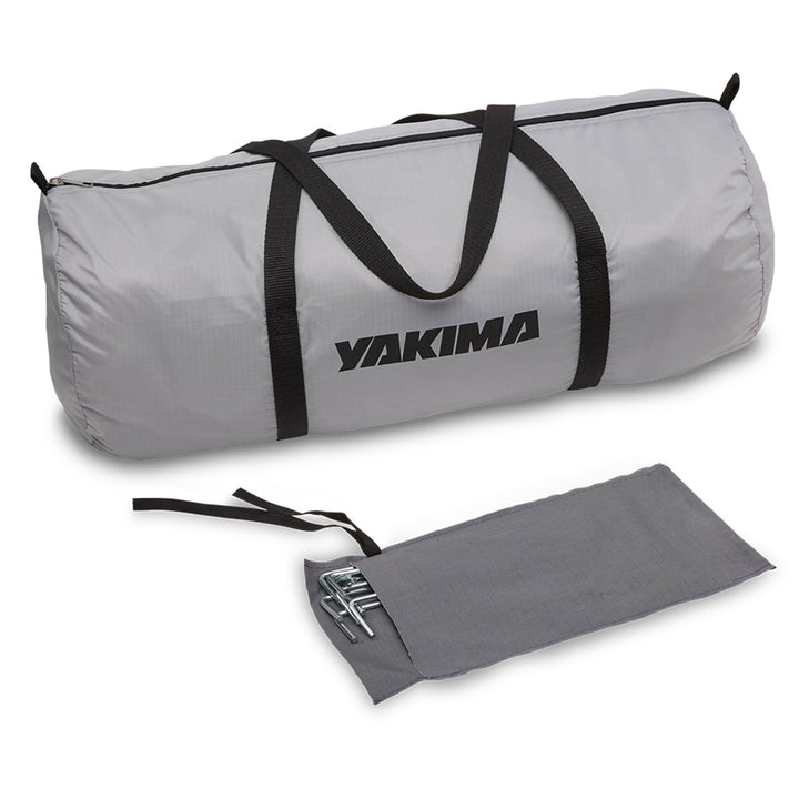Yakima SkyRise HD Annex