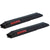 Yakima Aero Crossbar Pads