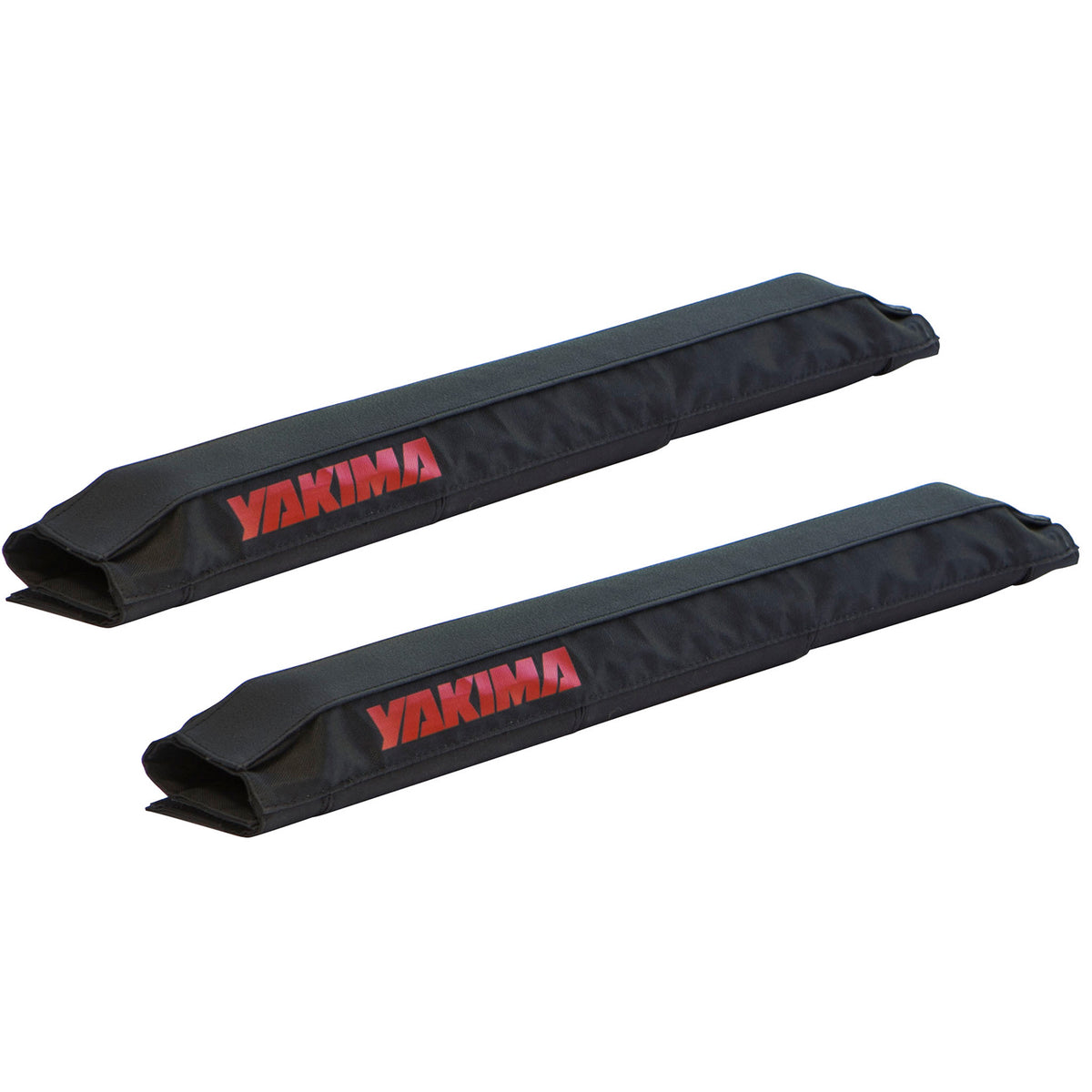 Yakima Aero Crossbar Pads