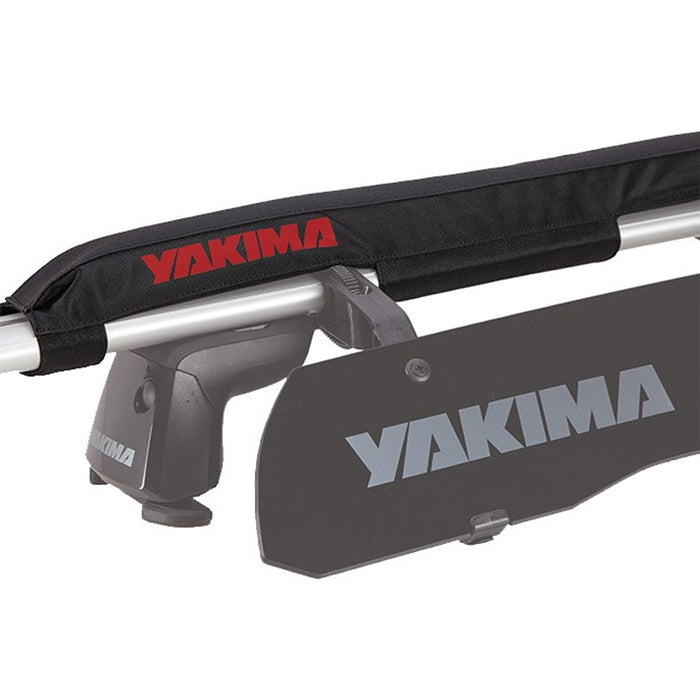 Yakima Aero Crossbar Pads