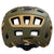 Lazer Impala MIPS Bike Helmet Matte Green Combo