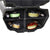 Yakima DoubleHaul Fly Rod Carrier None