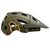 Lazer Impala MIPS Bike Helmet Matte Green Combo