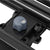 Yakima DoubleHaul Fly Rod Carrier None