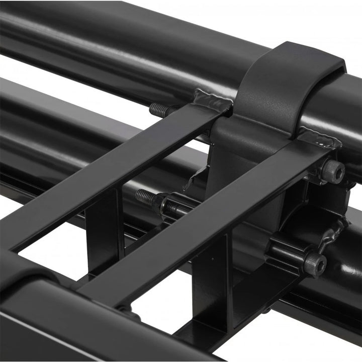 Yakima DoubleHaul Fly Rod Carrier None