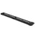 Yakima DoubleHaul Fly Rod Carrier None