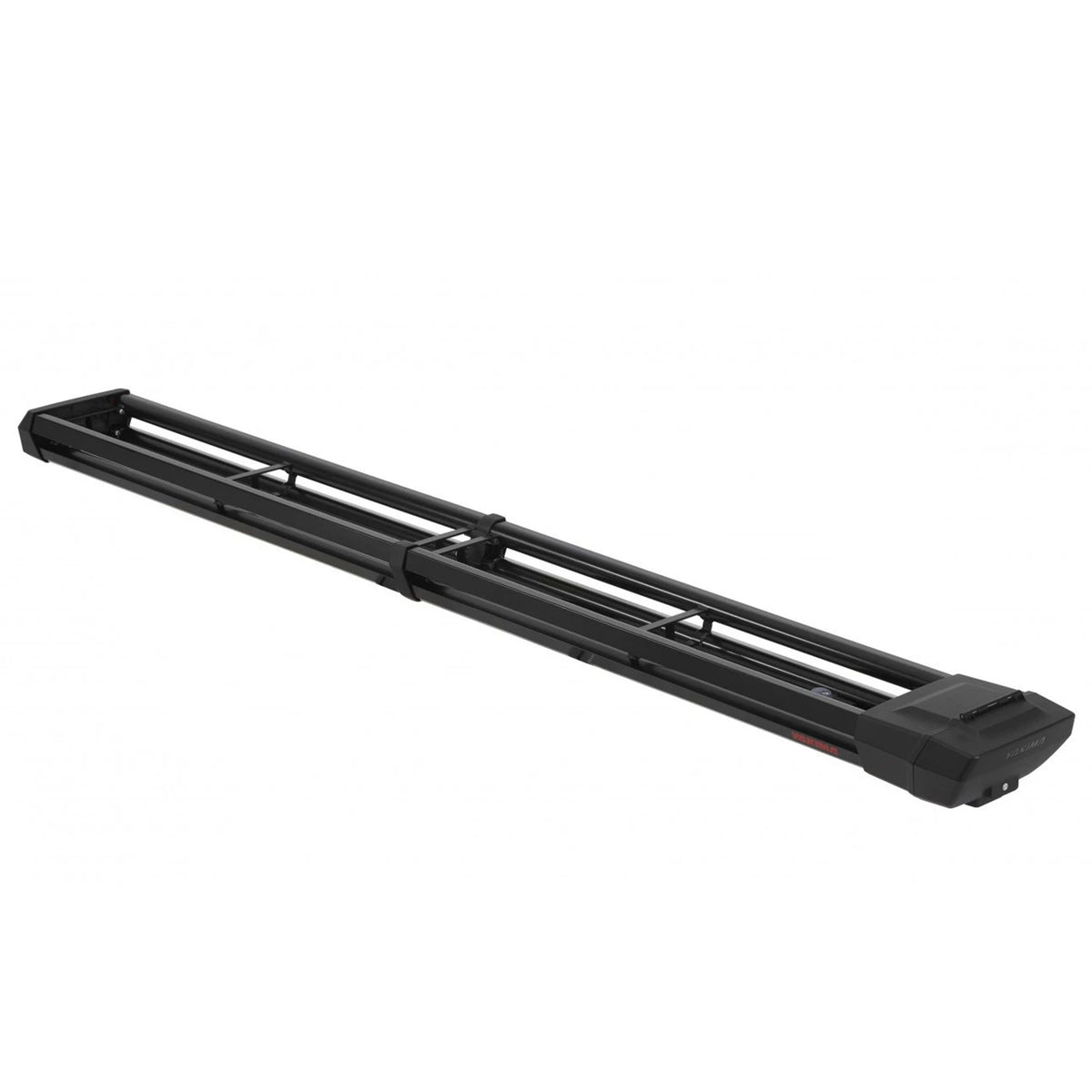 Yakima DoubleHaul Fly Rod Carrier None