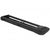 Yakima DoubleHaul Fly Rod Carrier None