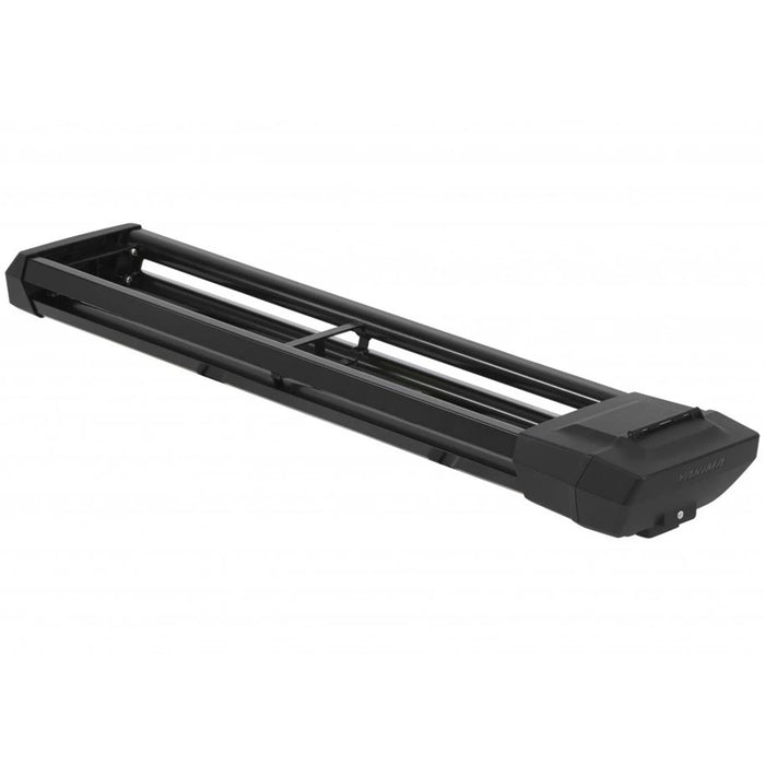 Yakima DoubleHaul Fly Rod Carrier None