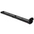 Yakima DoubleHaul Fly Rod Carrier None
