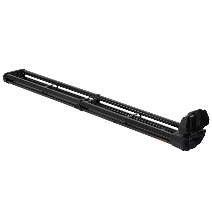 Yakima DoubleHaul Fly Rod Carrier None