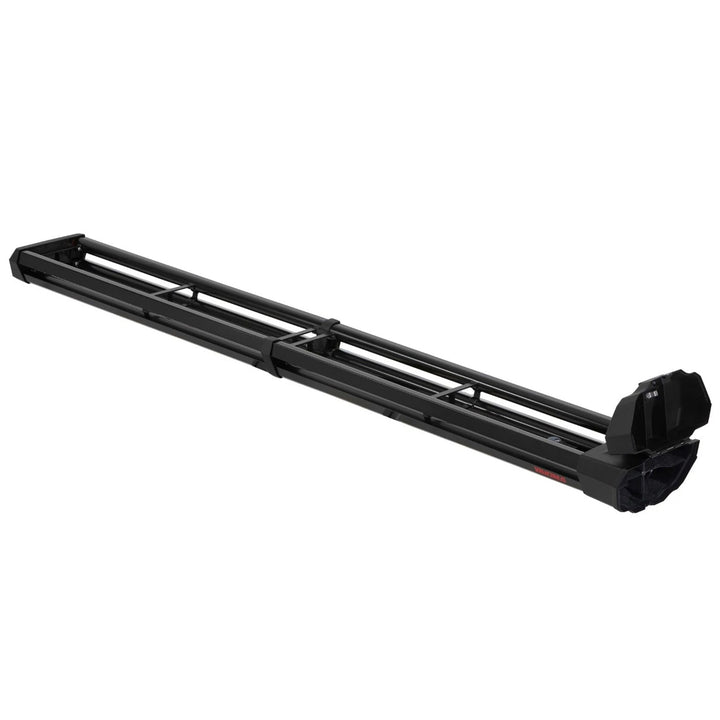 Yakima DoubleHaul Fly Rod Carrier None