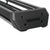 Yakima DoubleHaul Fly Rod Carrier None